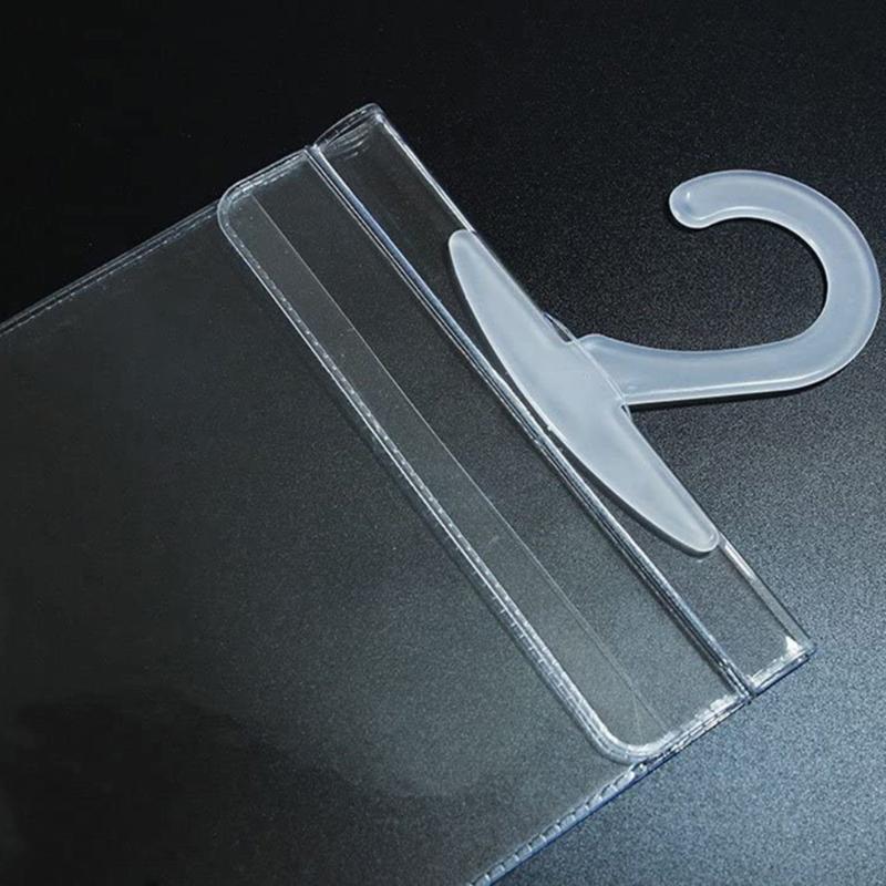 Avis Et Commentaires De Support Pour Carte De Stationnement Handicap, Ticket De Parcmètre