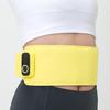 [dualsonic] EMS Fit-Up Belt Set for Abdominal & Waist Elasticity (2-Pack)