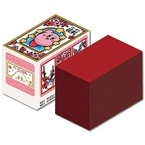 Hanafuda (Japanese playing cards)