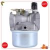 Durable-Carburetor Carb With Gasket O-Ring Fit For Briggs & Stratton Quantum 498965 Engine Replacement