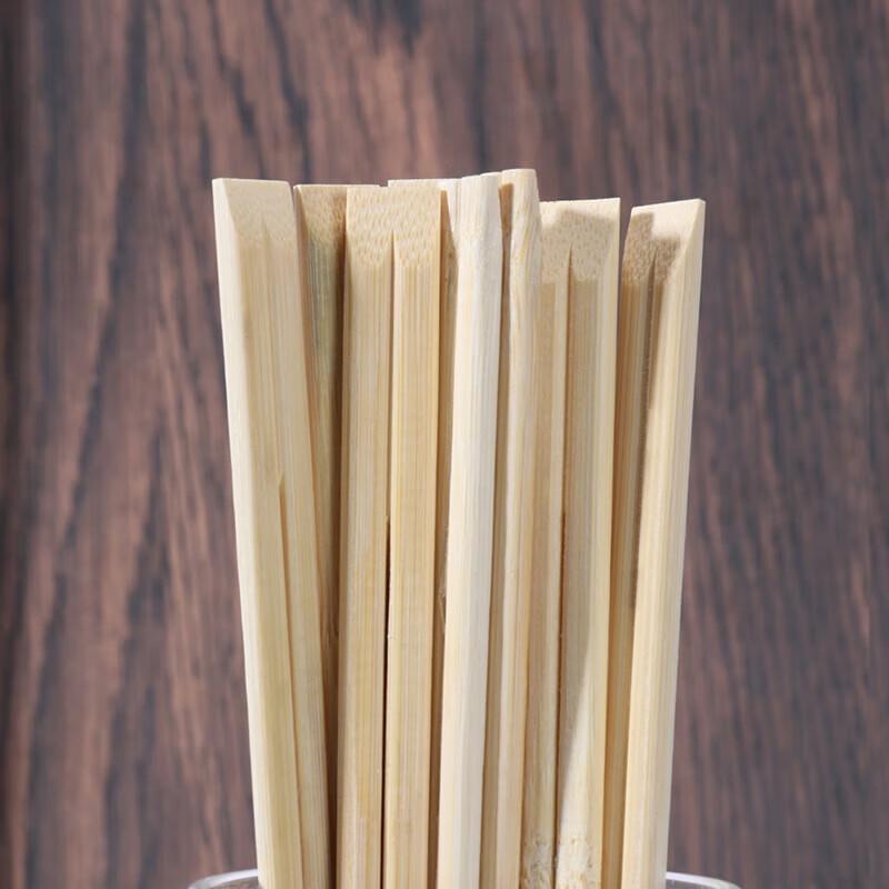Disposable Bamboo Chopsticks
