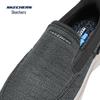 Skechers Men's Slip-On Low-Top Casual Shoes