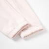 Adidas Women's Casual Training Pants JM2246
