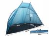Beach Tent 220X120X120 (20) Gab_B