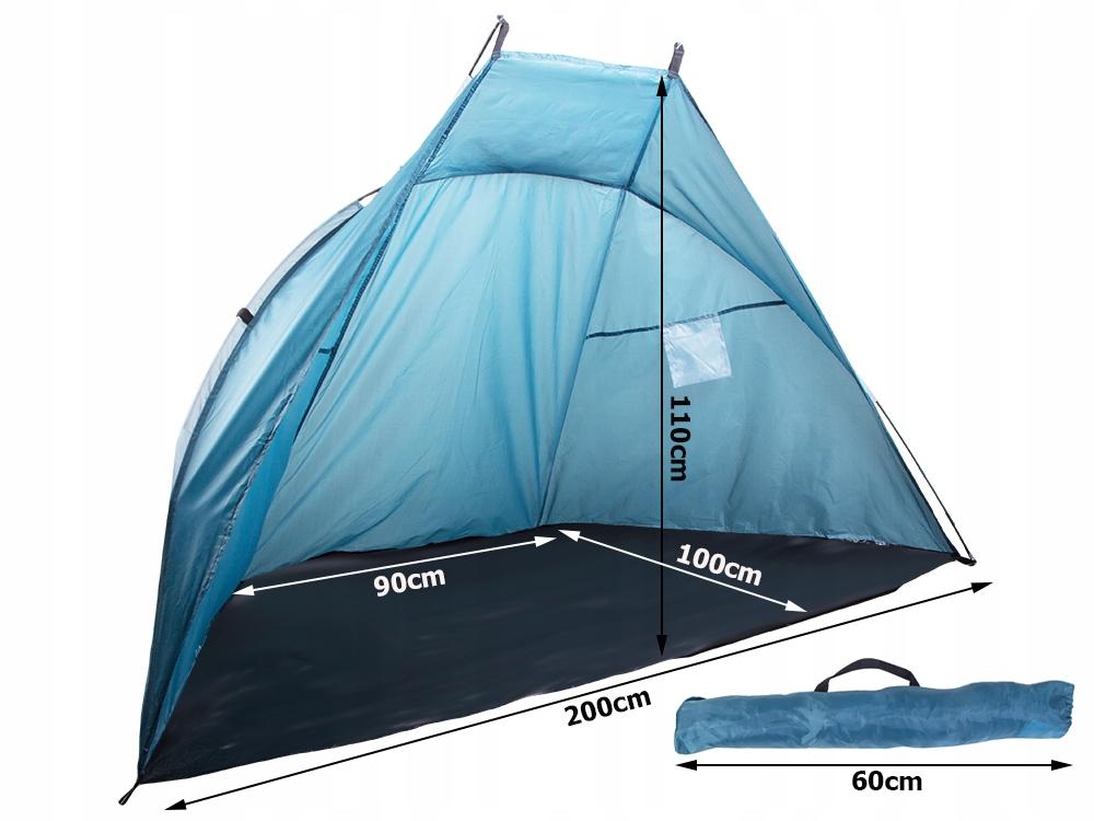 Beach Tent 220X120X120 (20) Gab_B