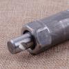 1pc New Metal Car 20T 32T Hydraulic Vertical Jack Oil Pump Cylinder Piston Plunger Parts Motorcycle Accessories