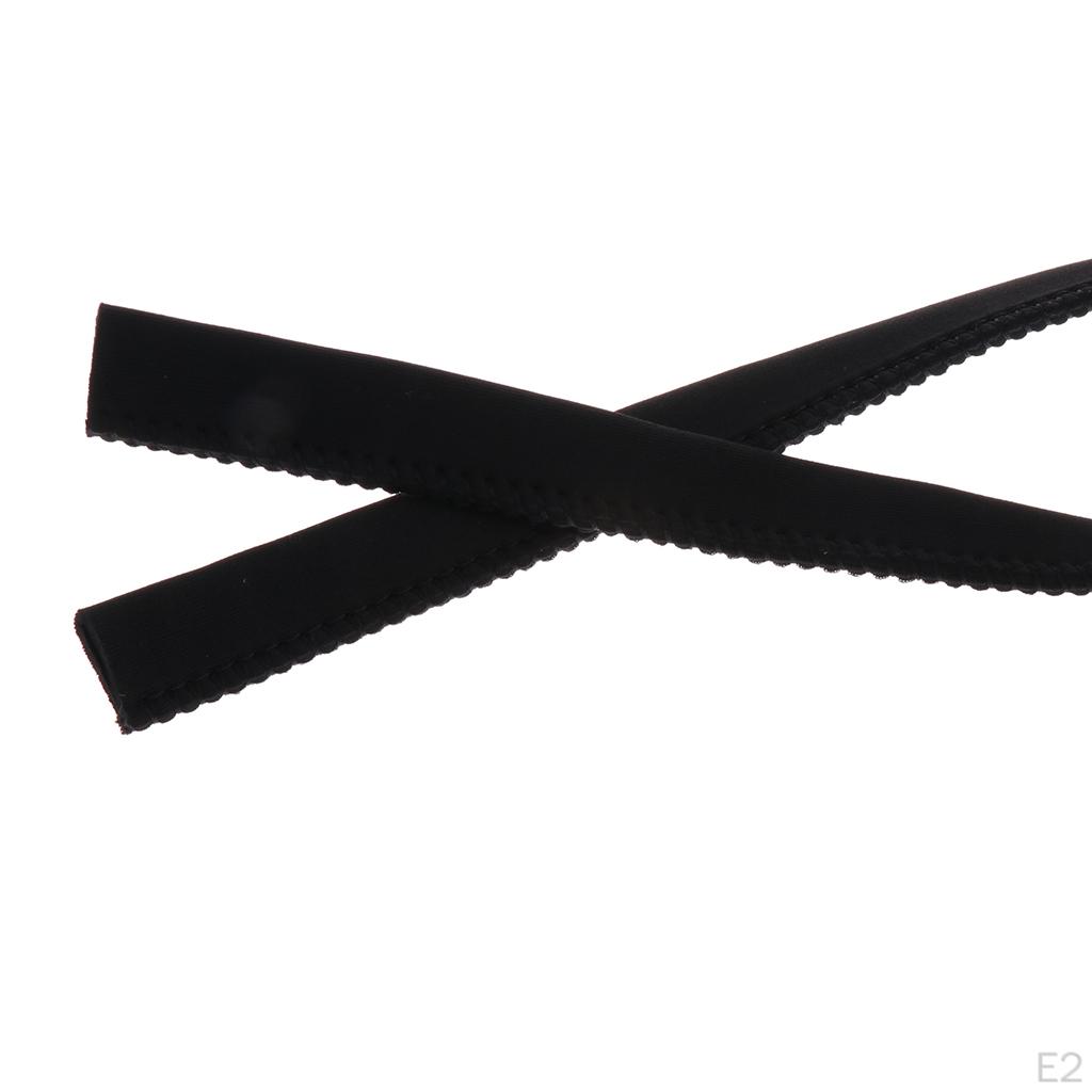 Insulated Pack Drink Tube Hose Cover Insulation Sleeve