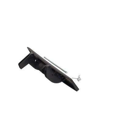Ft04219 Fast Trunk Handle