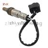 5149180AA 5149180AB Oxygen Sensor Is Suitable for 2011-2020 Dodge Jeep