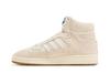 adidas Centennial 85 Hi Off White