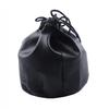 49/52/55/58mm Professional Wide Angle Lens Macro Portion 0.43x for Photography