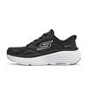 Women's 129484-BKW Casual Walking Shoes