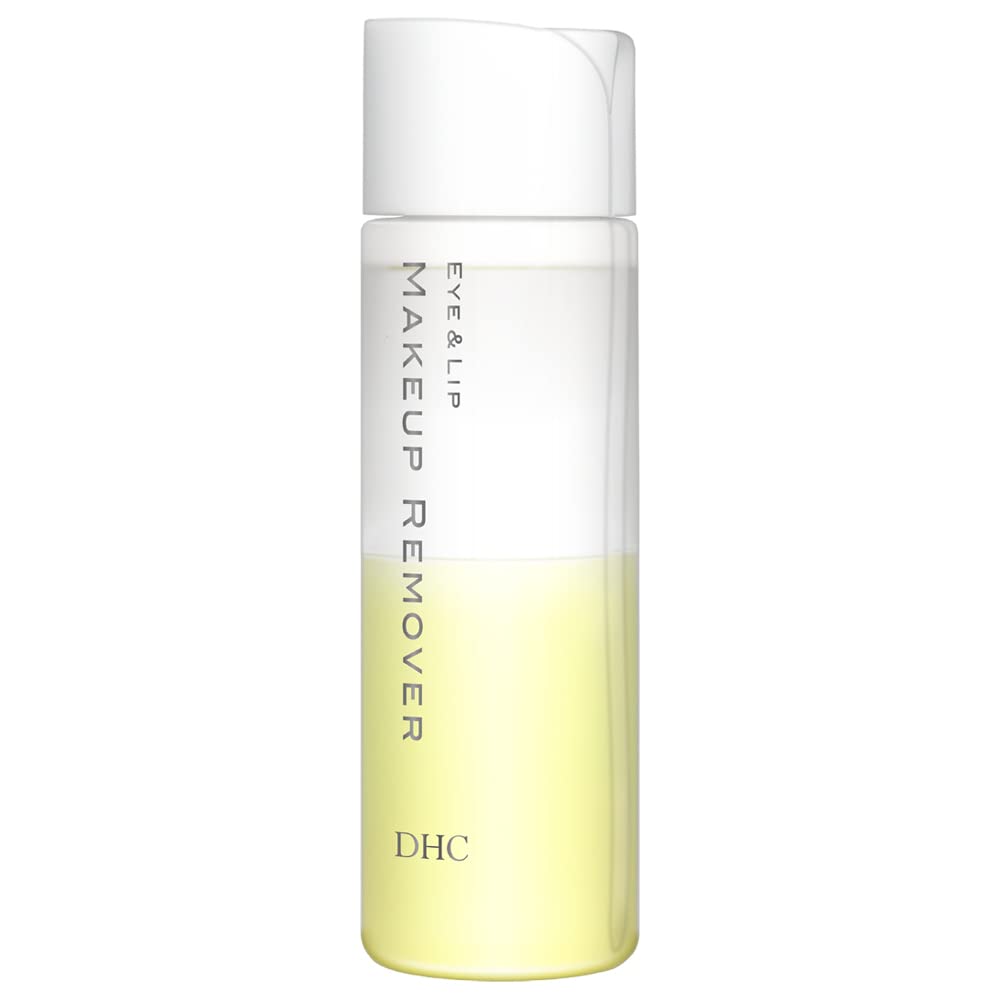 

DHC Point Makeup Remover