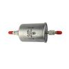 Fuel Filter For Peugeot 407 406 307 301 206 207 508 408 607 Citroen C2 C3 C4 C5 C6 C8 C-Elysee Berlingo 156793 156787 1567C6 Fuel Filters5