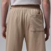 Jordan Kids Shorts Moderate