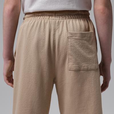 Jordan Kids Shorts Moderate