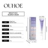 Lift Bust Oil Collagen Boost Buttocks Up Hip Enhancer Butt Breast Enlargement Plumping Firming Anti Cellulite Body Massage Care