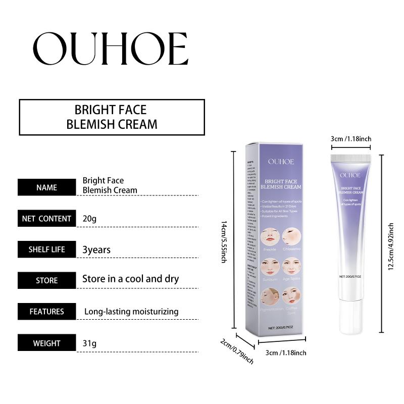 Lift Bust Oil Collagen Boost Buttocks Up Hip Enhancer Butt Breast Enlargement Plumping Firming Anti Cellulite Body Massage Care