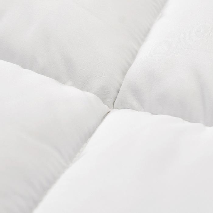 Popular Microfiber Quilt: Ideal Gift Box for All Seasons