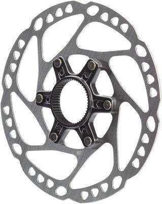 SHIMANO SLX Disc Rotor 203mm SM-RT64L