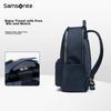 Samsonite (Samsonite) Rucksack, 13-Zoll-Laptoptasche, Damenrucksack, Schulrucksack für Studenten, Einfache und modische Reisetasche TQ4