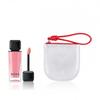 Sinnlicher Nude-Glanz 5g