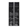 Hefengyu Medium-Hard Bristle Toothbrush 4-Pack