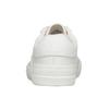 Anta Ao Li Low Top Skateboard Shoes Women's White 122218011S-2