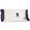 NOODLE & BOO Ultimate Cleansing Cloth - Face, Body & Butt - 7