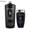 Kerastase Chronologiste Revitalizing Shampoo Set
