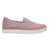 Skechers Womens/Ladies Coast Drive Textured Loafers
