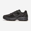 Unisex schoenen – Sneakers