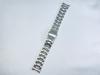 M0PF111J0 SEIKO 20mm Presage Genuine Stainless Steel Bracelet for and Others SARX003/SARX005/SARX001/6R15-02F0