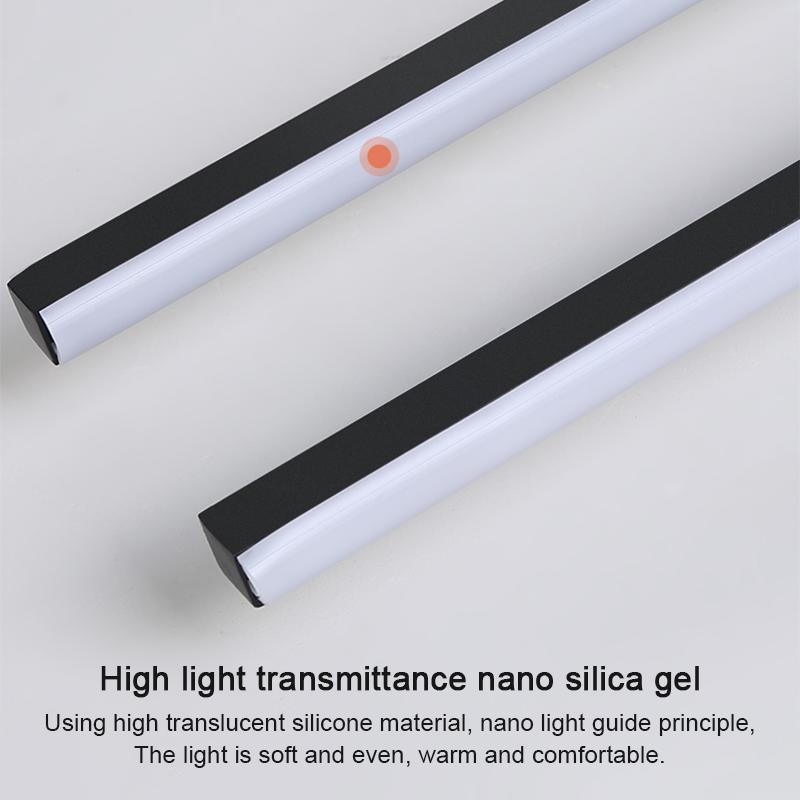 Led Ceiling Lamp Interior Lighting For Kitchen Bedroom Corridor Living Room Modern   Home Decor Nordic Ceiling Light Fixture