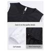 Mother's Day Spring Slimming Jacket for Petite Middle-aged Women - 2026 New Style