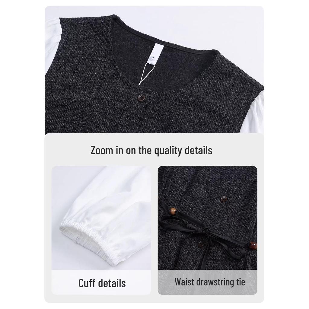 Mother's Day Spring Slimming Jacket for Petite Middle-aged Women - 2026 New Style