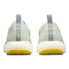 Nike React Escape Run Flyknit 'Verde Portocaliu' Femei DC4269-300