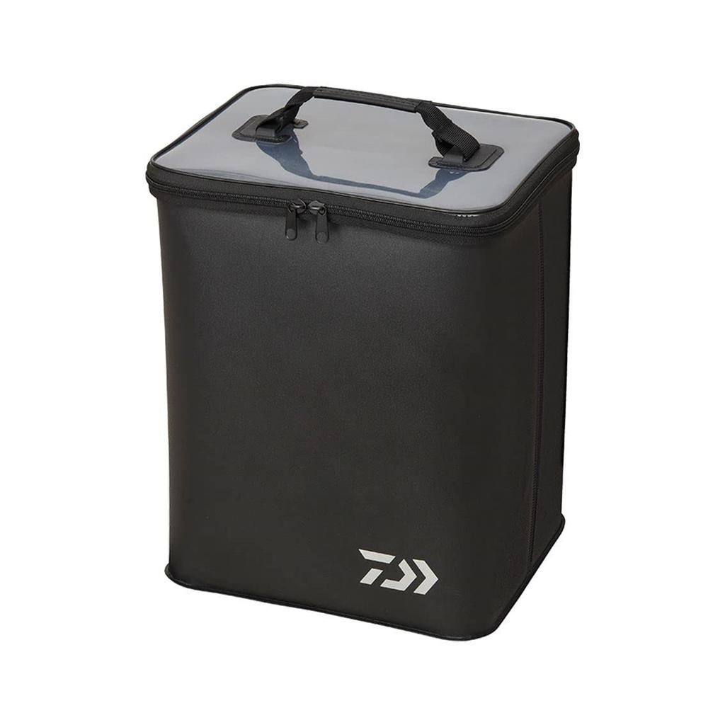 DAIWA Boot Bag (K) Black