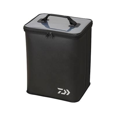 Daiwa Sac à bottes noir (DAIWA) (K)