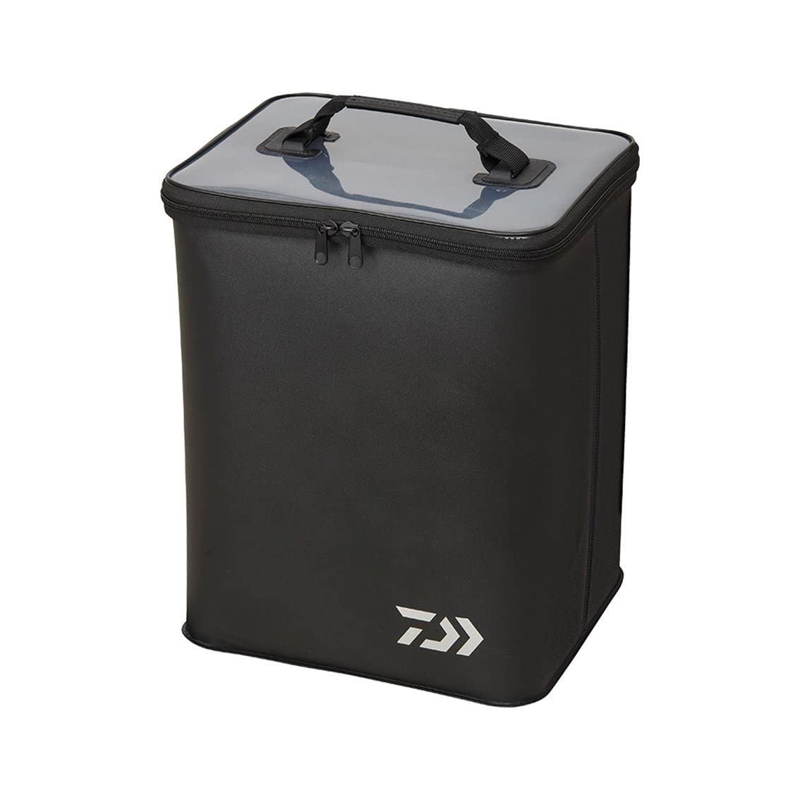 

DAIWA Boot Bag (K) Black