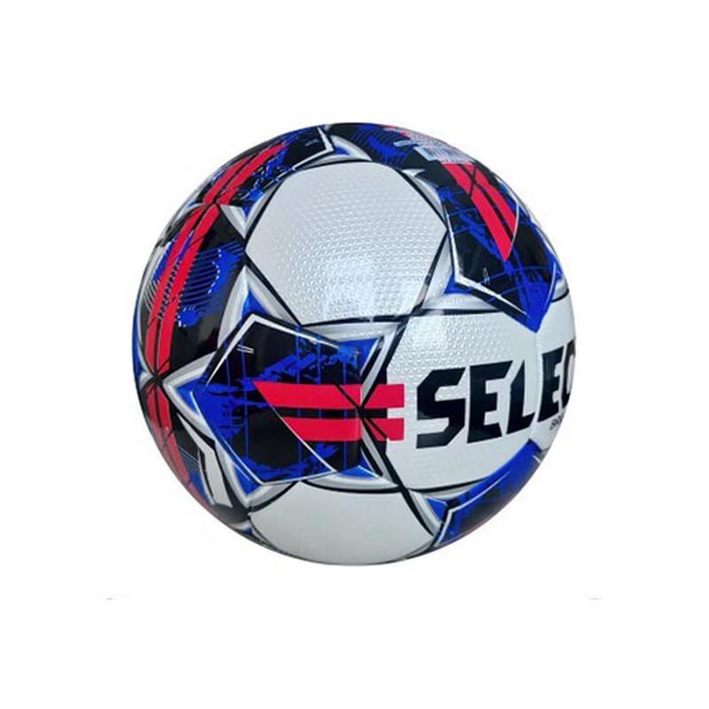 Mussel PU Laminated Size 5 Football