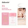 Bubbles Skin Care Moisturizing Face Cream Bubbles Moistruizer Niacinist Beauty and Personal Care Skin Whitening Cream Original
