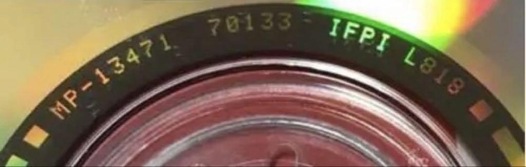 [USED] CD Kelly Chen (Utada Hikaru Automat cover included) Asia