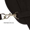Bdsm Bondage Kits Set Restraint Erotica Binding Sex Forced Split Leg Straps Neck Wrist SM Sex Toys For Woman Couples Product