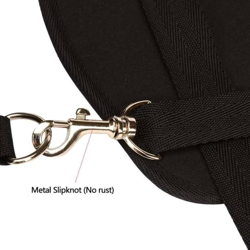 Bdsm Bondage Kits Set Restraint Erotica Binding Sex Forced Split Leg Straps Neck Wrist SM Sex Toys For Woman Couples Product