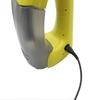 Charger Charger For Karcher Vacuum Power Supply Power Supply Cord Charger Vacuum Cleaner Adapter