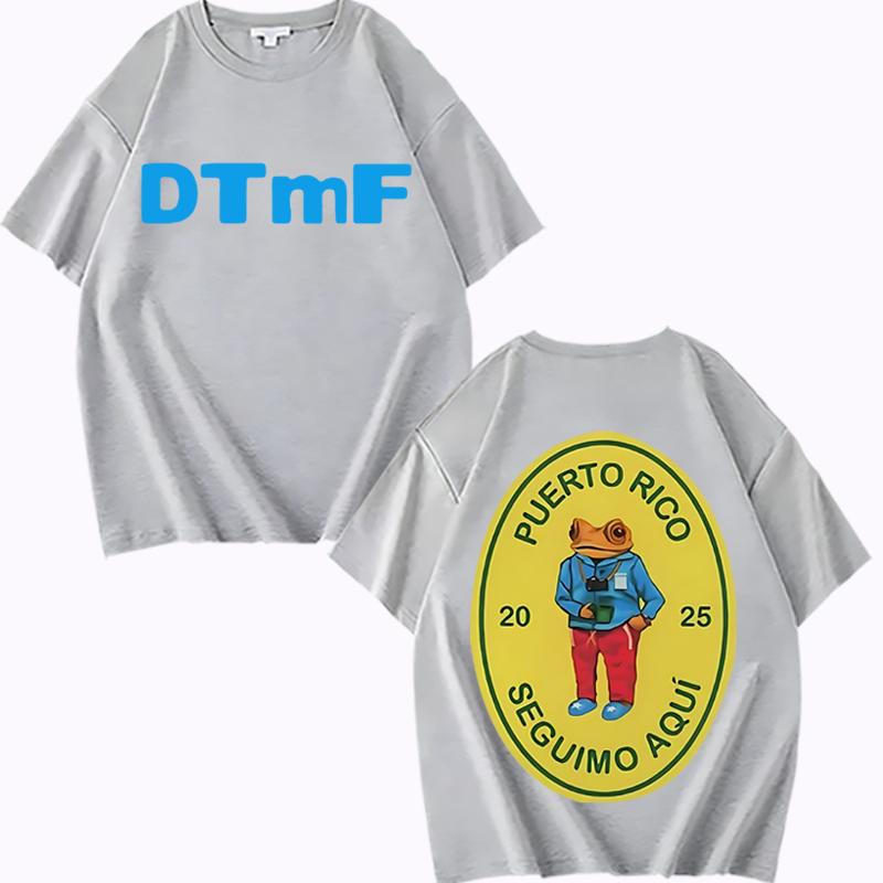 T-shirt hommes femmes 100% Coton Ample Mode manches courtes Été drôle classique Unisexe grandes tailleshauts