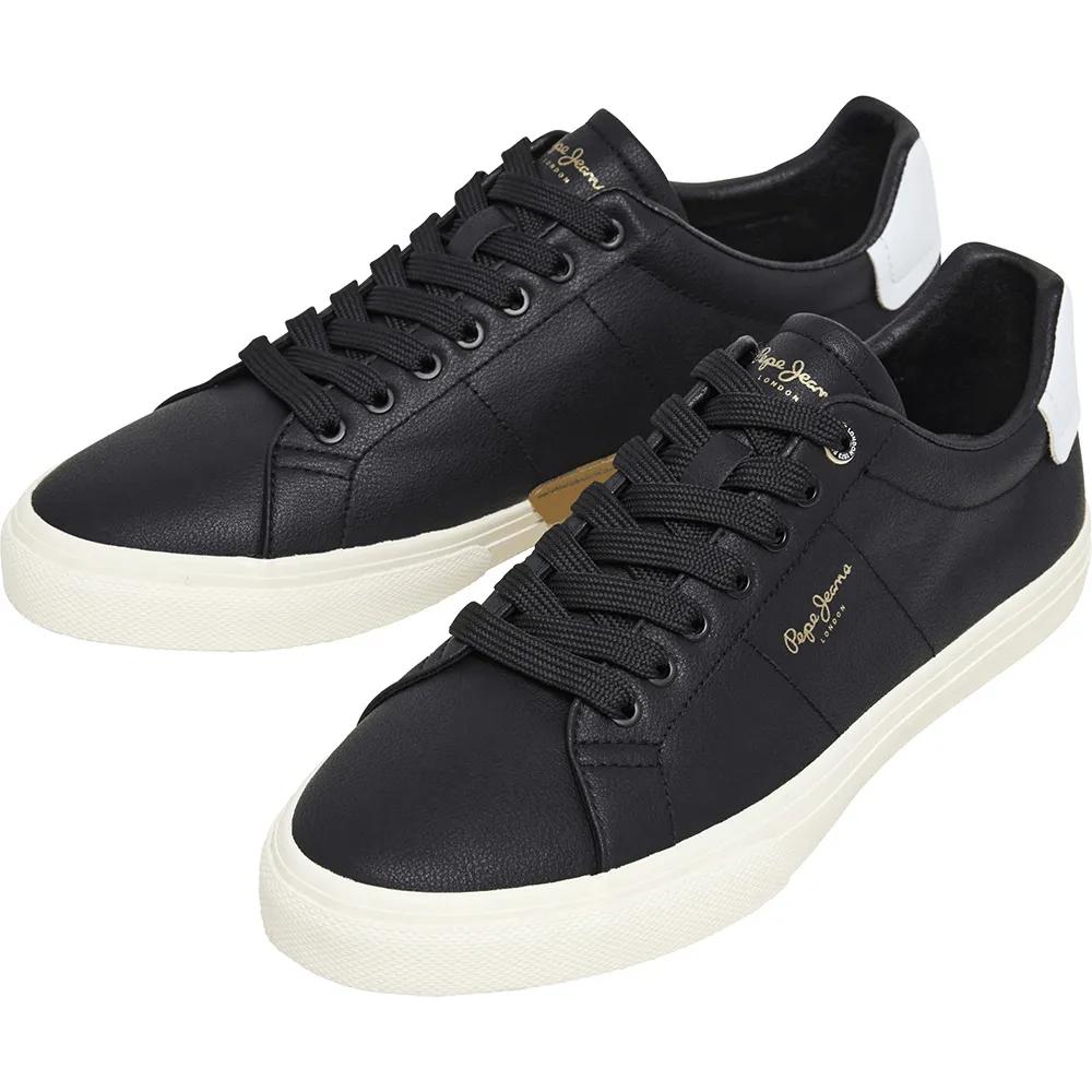 Pepe Jeans Kenton Fresh Sneakers