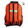 Flood Control Multi-functional Emergency Handheld Backpack Rescue Kit