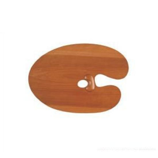 Holbein Shuri Sakura Round Palette 2 121101 No.